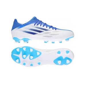 Adidas X Speedflow.3 Mg