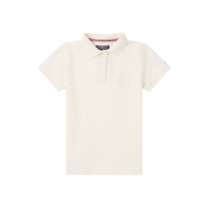 Amundsen Sport Amundsen Chukka Patch Shirt Dame
