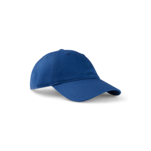 Amundsen Sport Amundsen Ditch-Hiker Cap Indigo