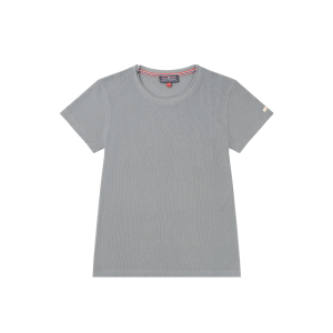 Amundsen Sport Amundsen Formula Tee Dame Stormy Blue