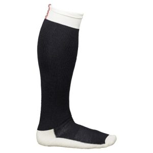 Amundsen Sport Amundsen Performance Socks Faded Navy