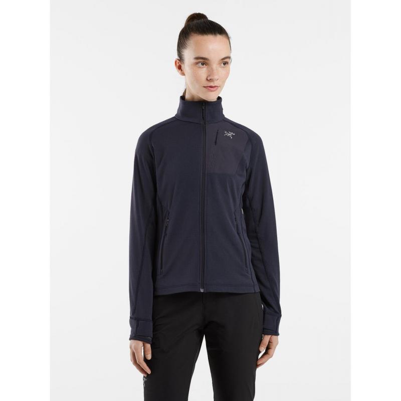ArcTeryx Delta Dame Jakke - Image 3