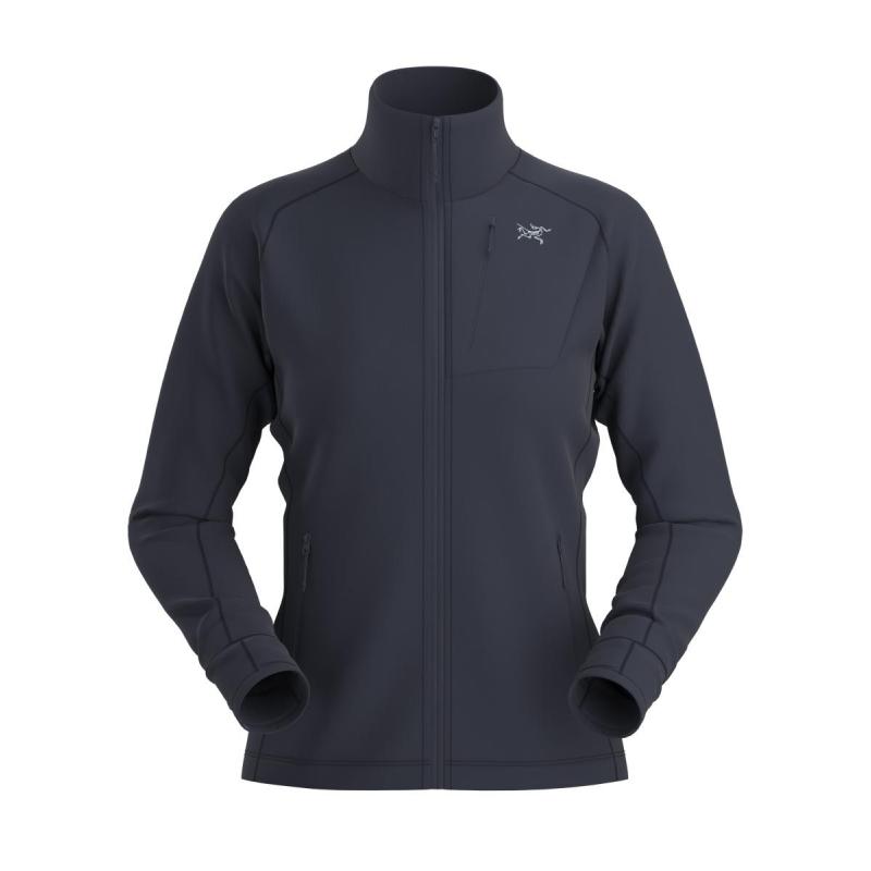 ArcTeryx Delta Dame Jakke