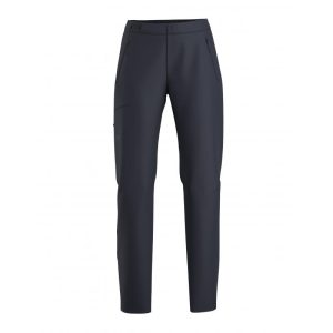 ArcTeryx Gamma Pant W Sort