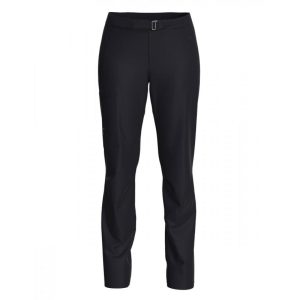 ArcTeryx Gamma Bukse Dame