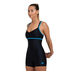 Arena W Venus Combi R