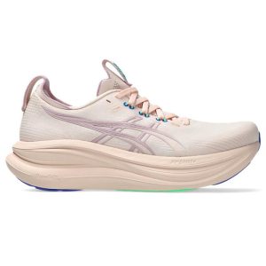 Asics Gel Nimbus 28 Løpesko Dame
