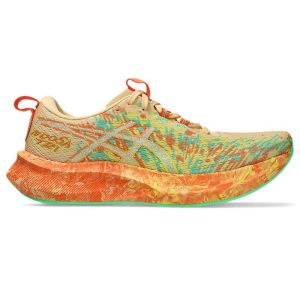 Asics Noosa Tri 16 Løpesko Dame