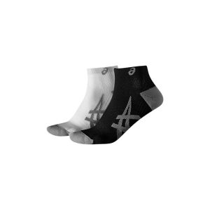 Asics 2PPK Lightweight sock