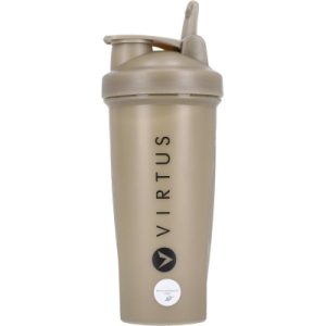 Athletica Virtus Castaldo Shaker
