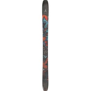 Atomic BENT 100 Alpinski