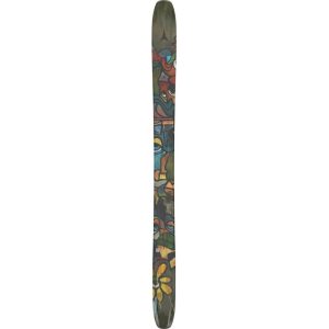 Atomic BENT 110 Alpinski