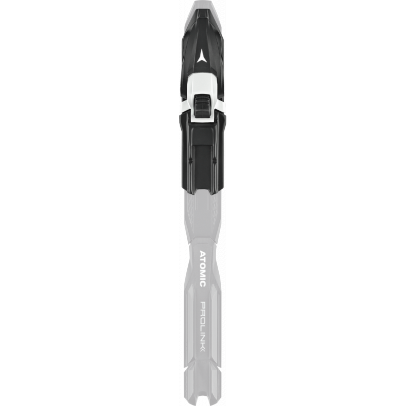 Atomic Prolink Shift Pro Cl Binding