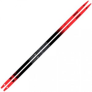 Atomic Redster C2 Skintec Medium Psp