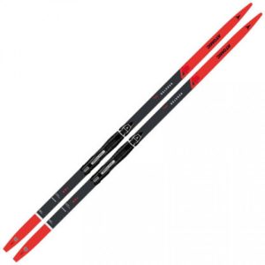 Atomic Redster C7 Skintec Jr m/Binding