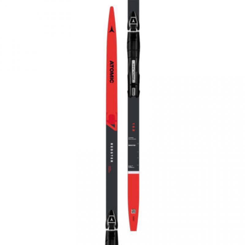 Atomic Redster C7 Skintec Jr m/Binding - Image 6