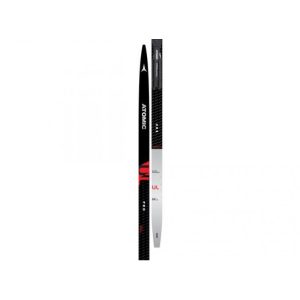 Atomic Pro Ul Skintec Medium Psp