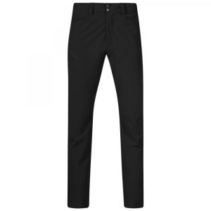 Bergans Vandre Light Softshell Bukse Herre
