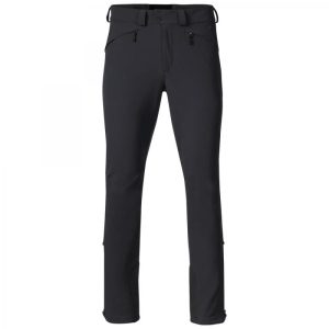 Bergans Istjern Warm Flex Bukse herre