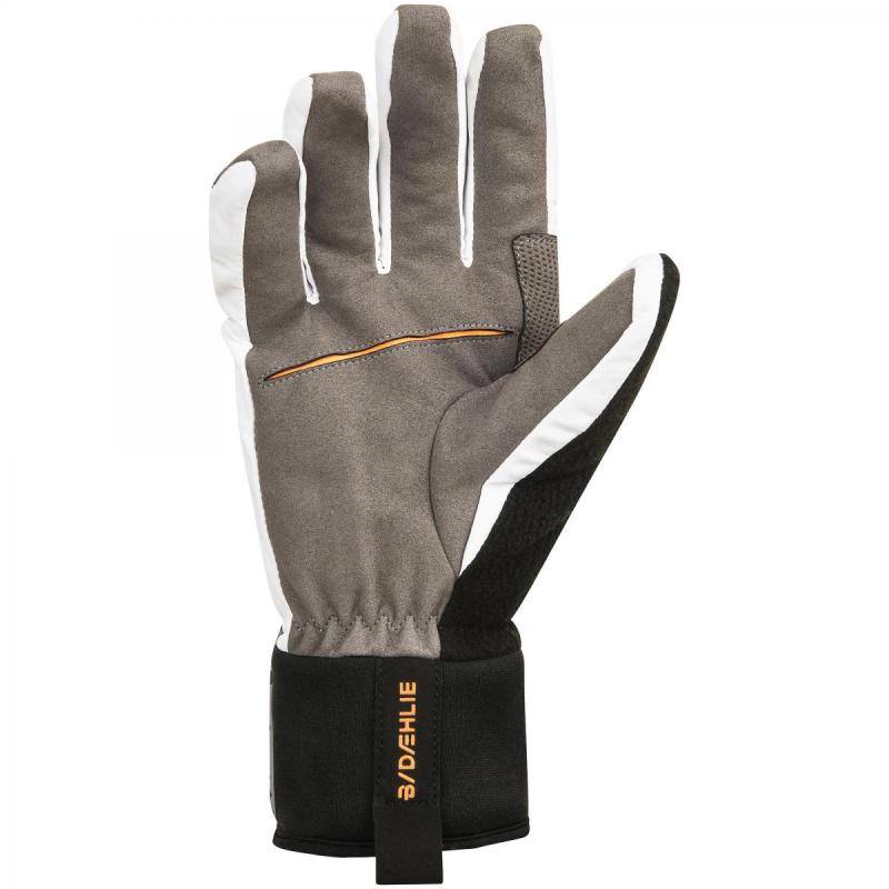 Bjørn Dæhlie Dæhlie Glove Active Skihanske Senior - Image 3