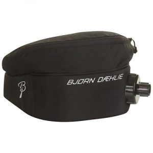 Bjørn Dæhlie Drinkbelt Winner