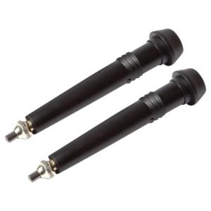 Black Diamond Flex Tech Tips Piggholk