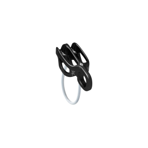 Black Diamond ATC-GUIDE