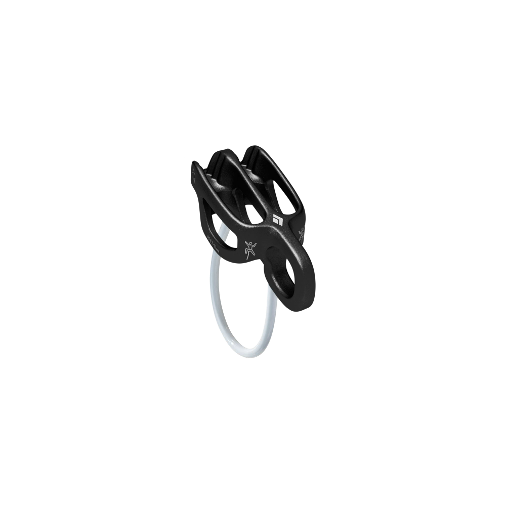 Black Diamond ATC-GUIDE - Image 2