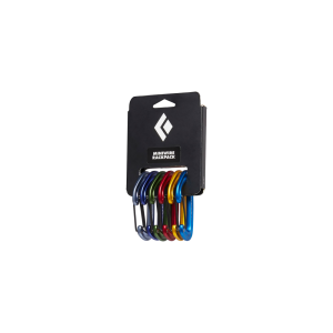Black Diamond Miniwire Rackpack