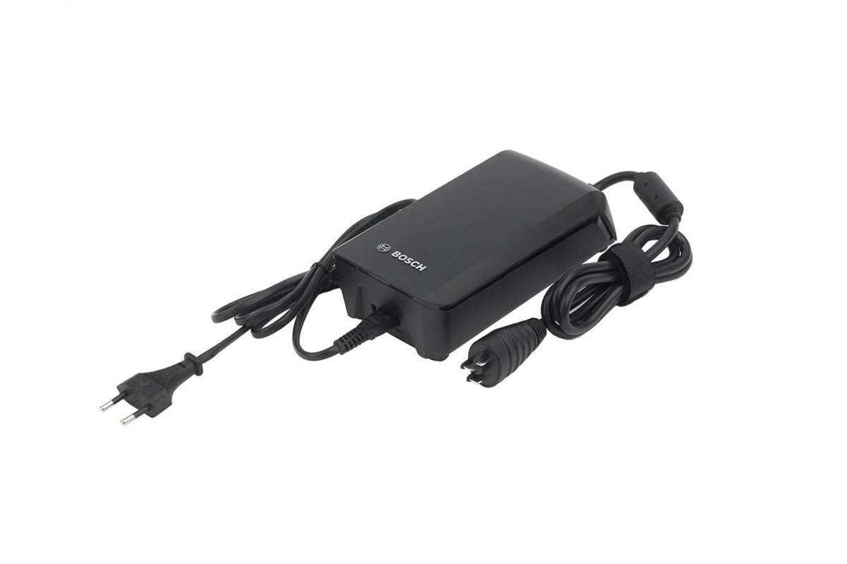 Lader Bosch 4Ah (H) - Image 2
