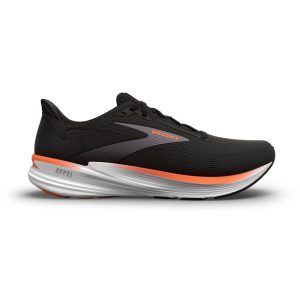 Brooks Revel 8 Løpesko Herre