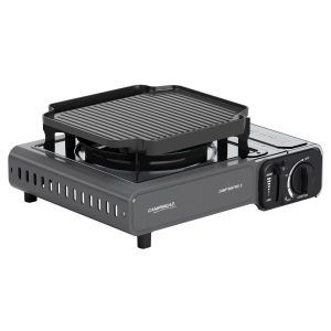Campingaz Camp’Bistro 3 med Grillrist