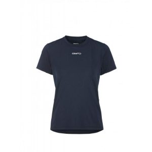 Craft Adv Essence Ss Tee 2 W