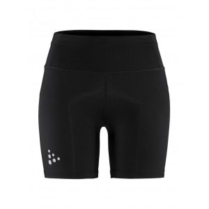 Craft Pro Hypervent Short Tights 2 W