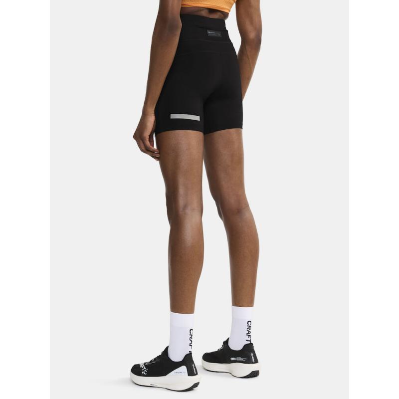 Craft Pro Hypervent Short Tights 2 W - Image 6