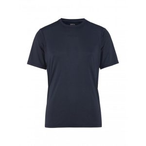 Craft Adv Essence Ss Tee Herre Blaze