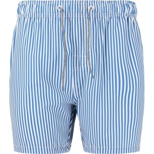 Cruz Kenny Badeshorts Junior
