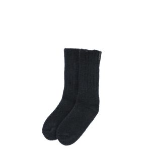 Devold Nansen Wool Sock