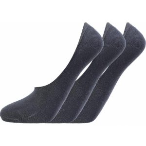 Endurance Livio 3-pack Sneaker Sock Sort
