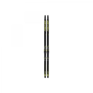 Fischer Rcr Universal Jr