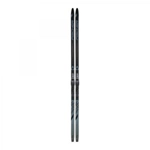 Fischer Twin Skin Power Medium u/binding