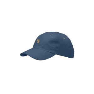 Fjällräven Helags Cap Blue