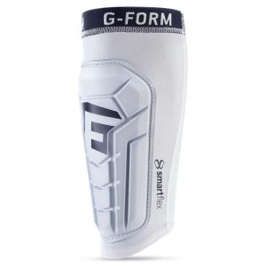 G-Form Shin Guards Pro-S Vento Youth