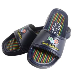 H2O Slipper 7992 Netto