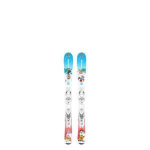 Head Paw Patrol + JRS 4.5 GW CA