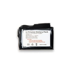 Heat Experience Batteri 2200mAh