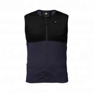 Heat Experience Heated Inner Vest Unisex Varmevest