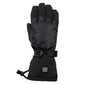 Heat Experience Varme hansker AllMtn