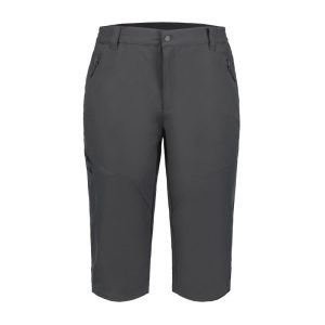 Icepeak Ballard