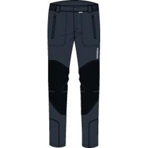 Icepeak Dorr Softshell Bukse